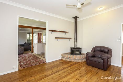 Property photo of 127 Old Main Road Anna Bay NSW 2316