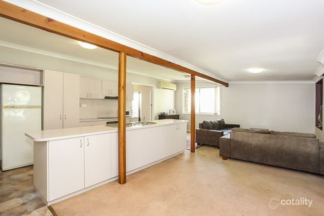 Property photo of 127 Old Main Road Anna Bay NSW 2316