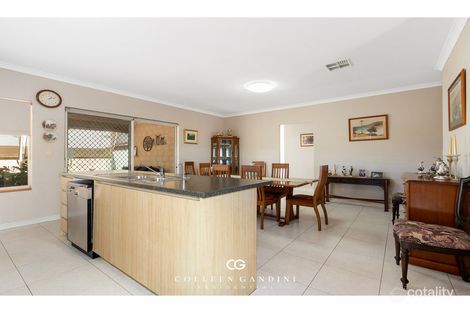 1/19 Mell Rd, Spearwood, WA 6163