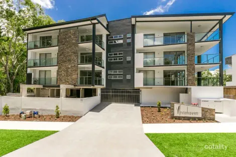 19/6-10 Wattle St, Yorkeys Knob, QLD 4878