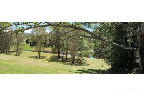 Property photo of 36 Riverlea Waters Drive Nerang QLD 4211