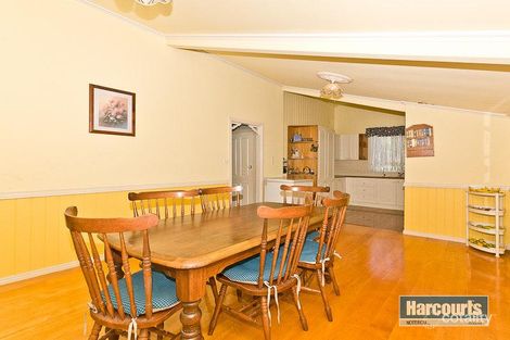 Property photo of 179-181 Jacko Place Morayfield QLD 4506