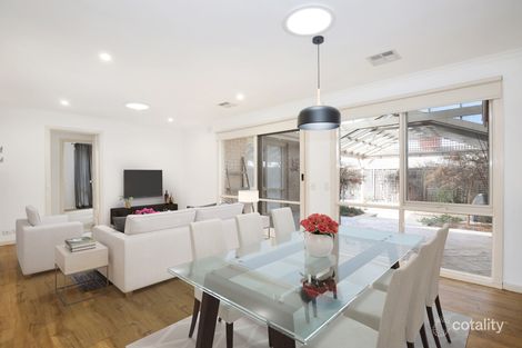 Property photo of 125 Morack Road Vermont South VIC 3133