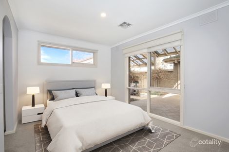 Property photo of 125 Morack Road Vermont South VIC 3133