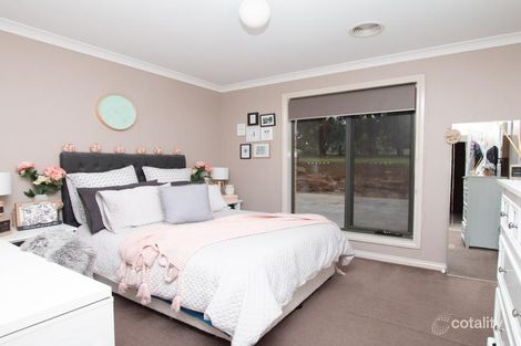 Property photo of 147 Penshurst-Warrnambool Road Koroit VIC 3282
