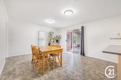 Property photo of 13 Alfred Avenue Echuca VIC 3564