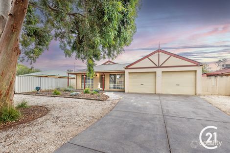 Property photo of 13 Alfred Avenue Echuca VIC 3564