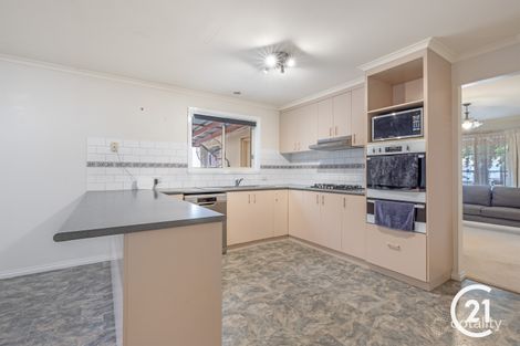 Property photo of 13 Alfred Avenue Echuca VIC 3564
