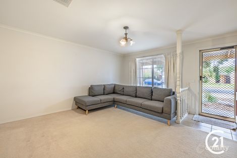 Property photo of 13 Alfred Avenue Echuca VIC 3564