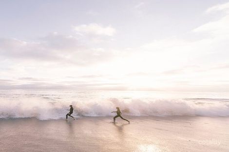 986 Woodstock Ave, Dawesville, WA 6211