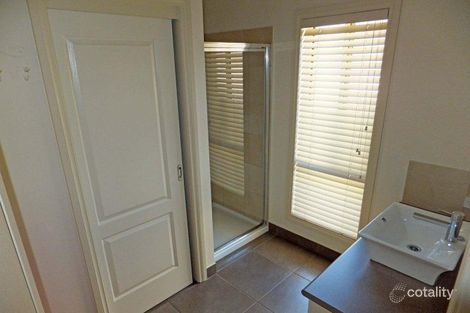 Property photo of 72 Goegan Drive Kyabram VIC 3620