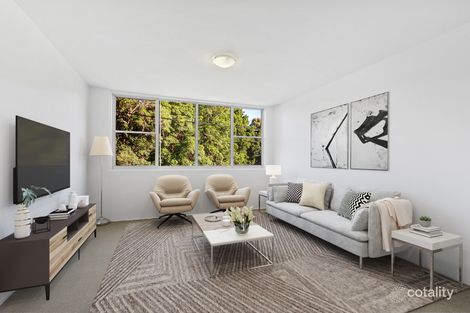 6/46 Kurraba Rd, Neutral Bay, NSW 2089