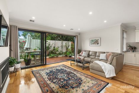 Property photo of 17 Rothwell Street Ascot Vale VIC 3032