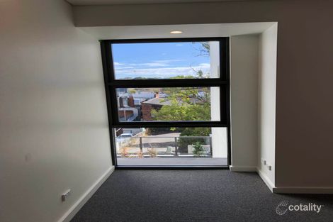 Property photo of 310/7 Rutledge Street Eastwood NSW 2122