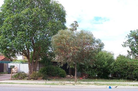 150 Yale Rd, Thornlie, WA 6108