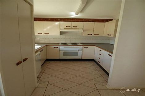 Property photo of 2/27 Marine Drive Lemon Tree Passage NSW 2319