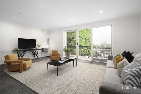 Property photo of 6/1 Balfour Street Toorak VIC 3142