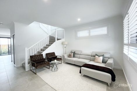 3 Wacol Gld, Riverstone, NSW 2765