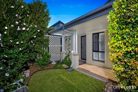 Property photo of 17 Price Avenue Kiama NSW 2533