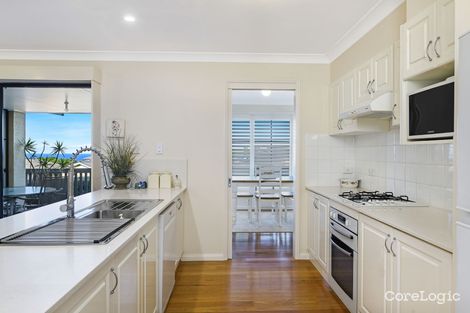 Property photo of 17 Price Avenue Kiama NSW 2533