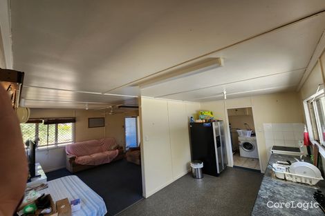 Property photo of 10 Denby Street Baralaba QLD 4702