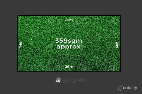 27 Conondale Ave, Truganina, VIC 3029