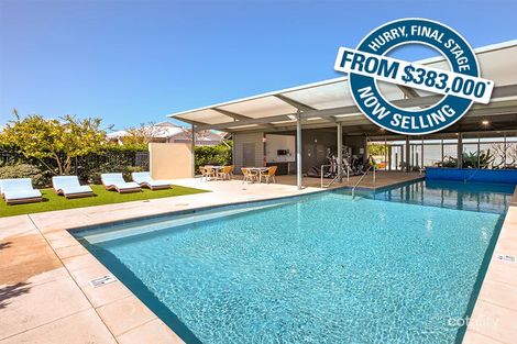 126/52 Bellambi Ch, Lakelands, WA 6180