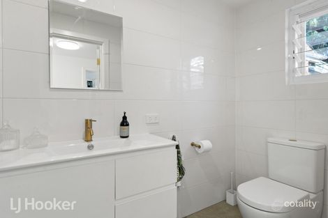 Property photo of 72 Greenglade Drive Paradise SA 5075