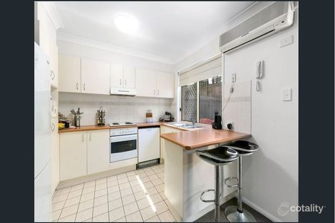 Property photo of 6/10 Chapman Place Oxley QLD 4075