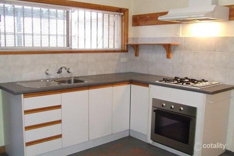 Property photo of 30 Cardwell Street Adelaide SA 5000