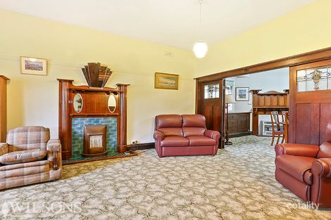Property photo of 24 Drumcondra Avenue Drumcondra VIC 3215