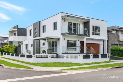 53 Ardennes Ave, Edmondson Park, NSW 2174