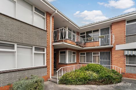 Property photo of 5/19 Scheele Street Surrey Hills VIC 3127