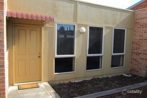 23c Melbourne St, Murrumbeena, VIC 3163