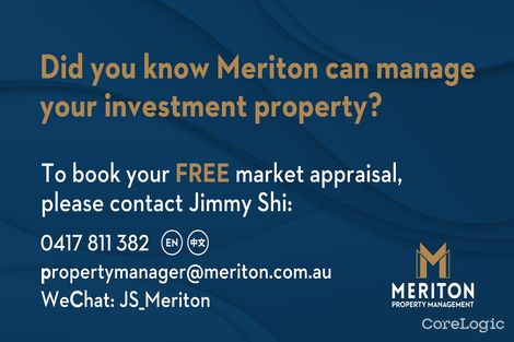 Property photo of 565/17-19 Memorial Avenue St Ives NSW 2075