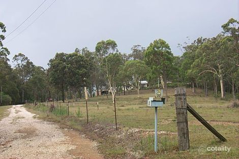 33 Geldart Rd, Chandler, QLD 4155