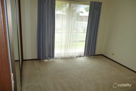 Property photo of 17 Princes Road Greenacres SA 5086