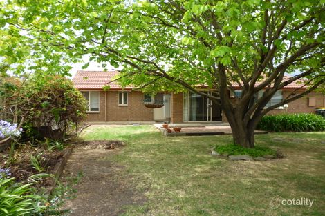 Property photo of 17 Princes Road Greenacres SA 5086