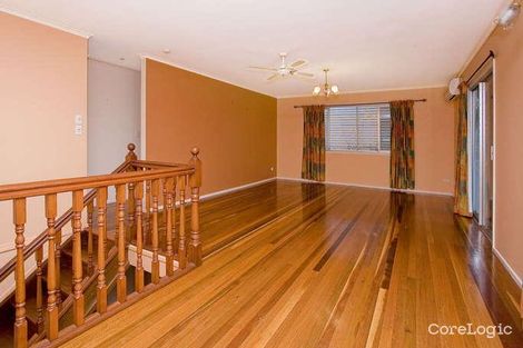 Property photo of 36 Pack Street Jamboree Heights QLD 4074