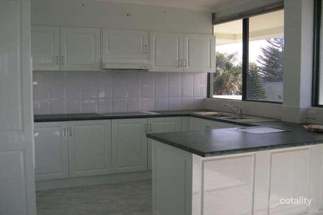 Property photo of 4/15 Reserve Road Forster NSW 2428