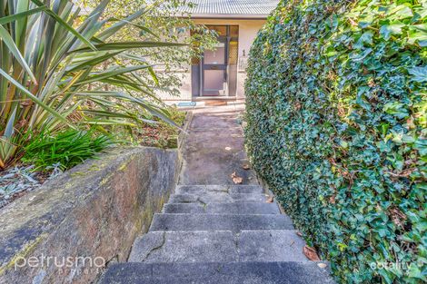 Property photo of 1 Digney Street Dynnyrne TAS 7005