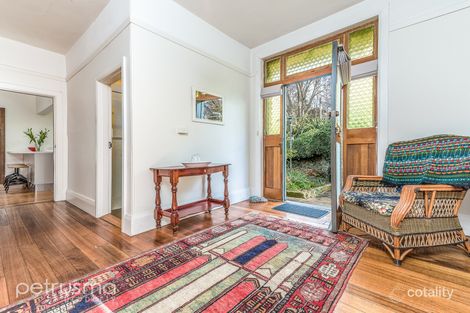 Property photo of 1 Digney Street Dynnyrne TAS 7005