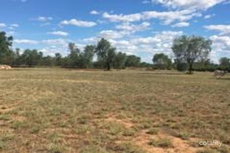 Property photo of 7 Willowthal Road St George QLD 4487