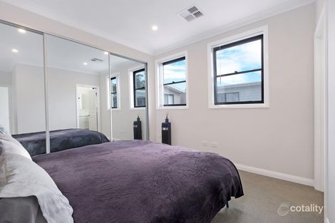 7/29-33 Mile End Rd, Rouse Hill, NSW 2155