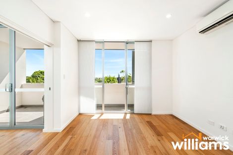 Property photo of 202/216 Lyons Road Russell Lea NSW 2046