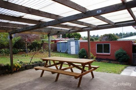 Property photo of 12 Tracy Road Austins Ferry TAS 7011