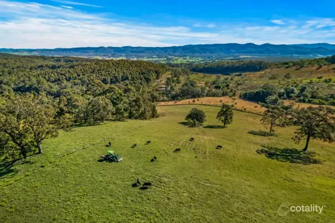Property photo of 345 Glen Road Craven NSW 2422