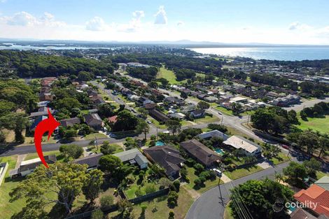 Property photo of 41 Boundary Street Forster NSW 2428