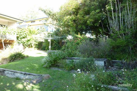 Property photo of 41 Boundary Street Forster NSW 2428