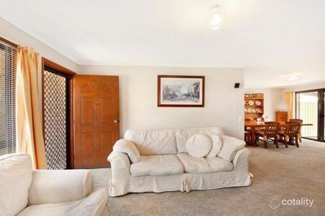Property photo of 27/22A Kirkwood Road Tweed Heads South NSW 2486